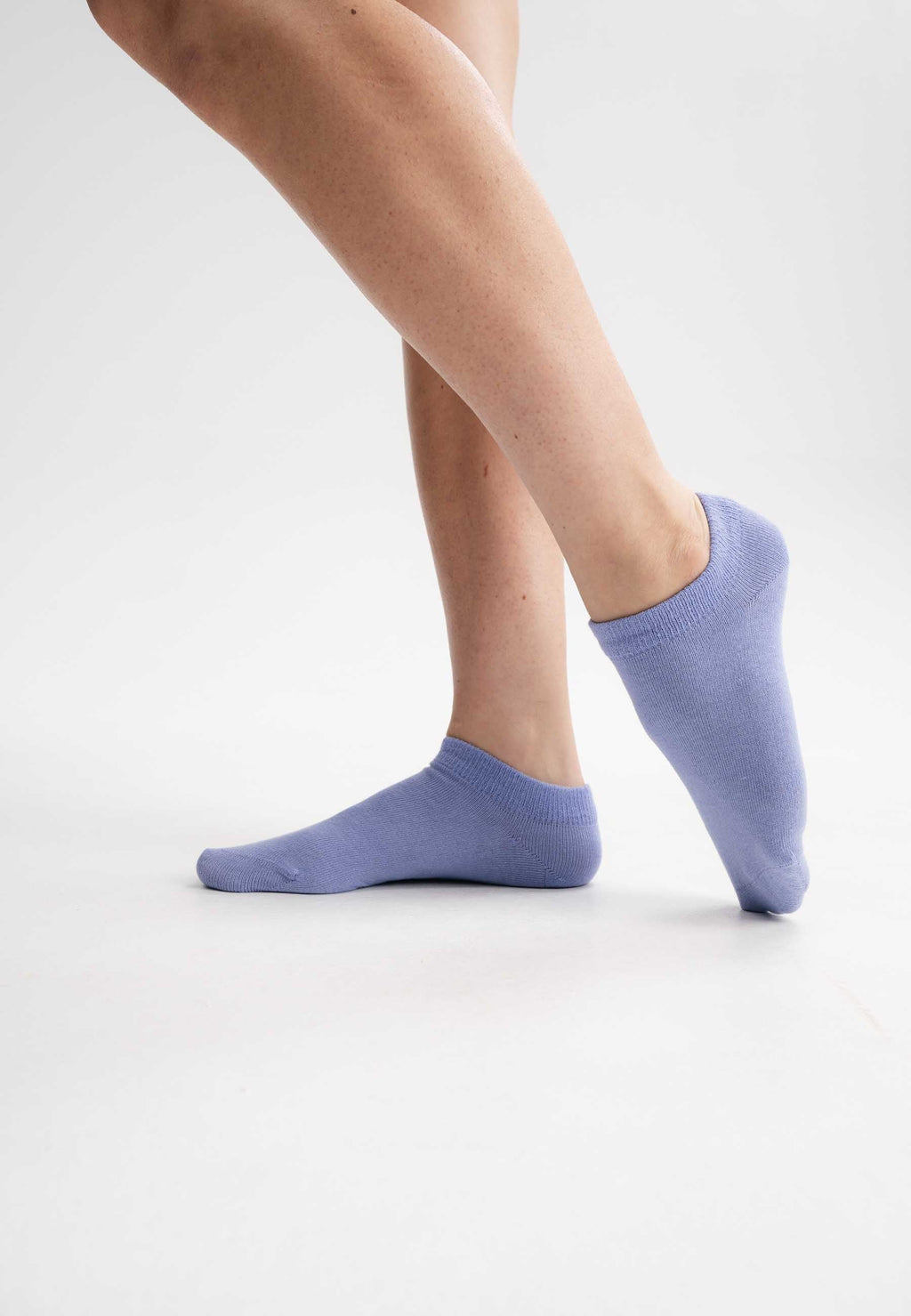 Sneaker Socken 3 Paare Socke