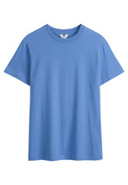 T-Shirt Style AVAN