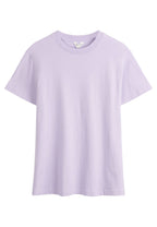 T-Shirt Style AVAN