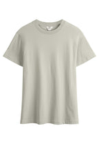 T-Shirt Style AVAN