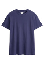 T-Shirt Style AVAN