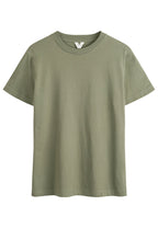 T-Shirt Style AVAN