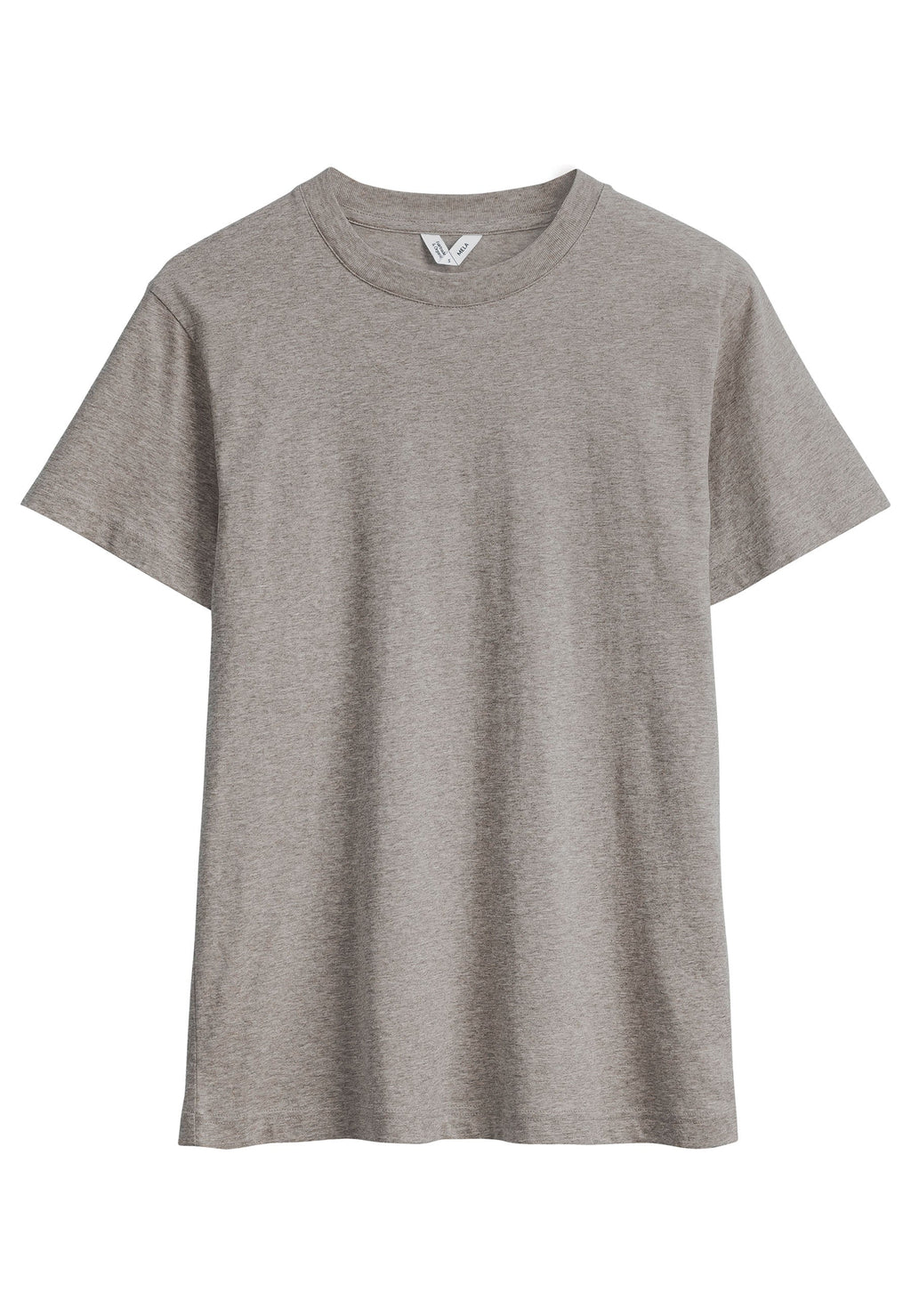 T-Shirt Style AVAN