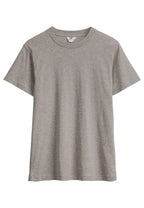 T-Shirt Style AVAN