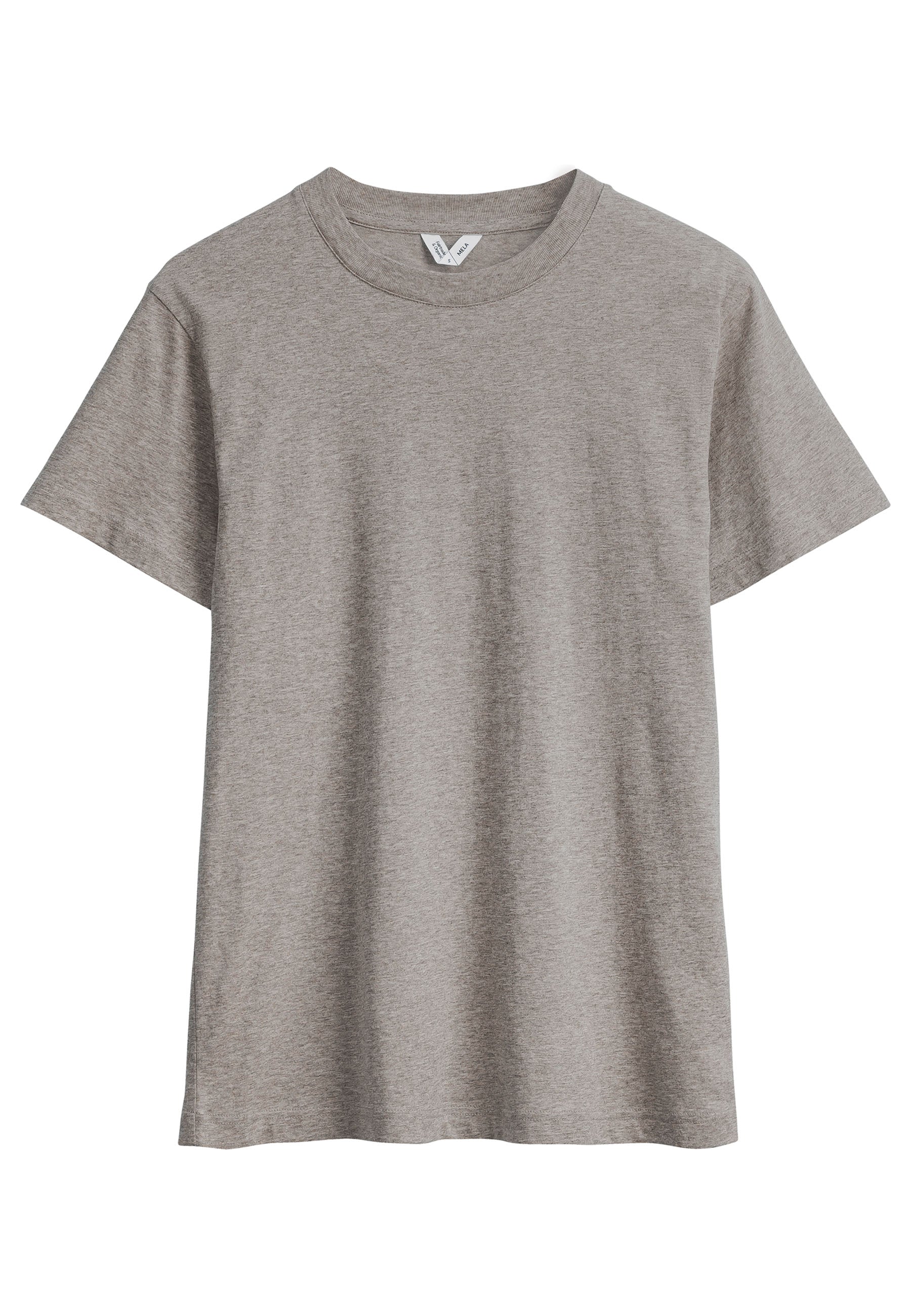 T-Shirt Style AVAN
