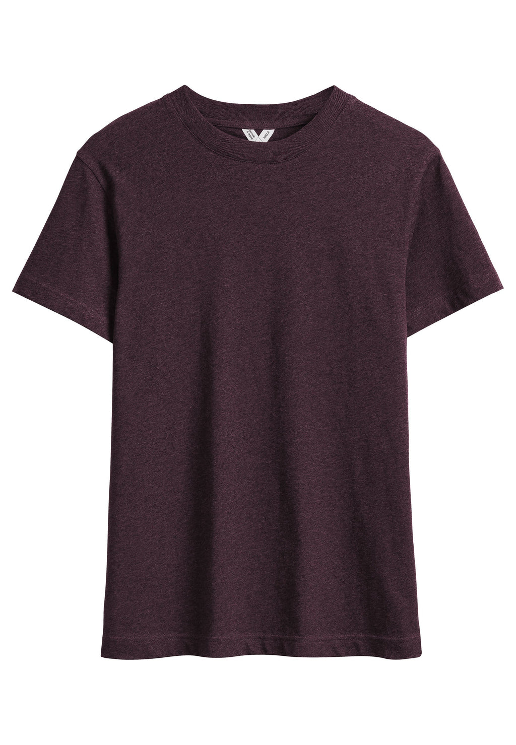T-Shirt Style AVAN