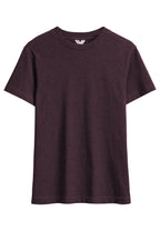 T-Shirt Style AVAN