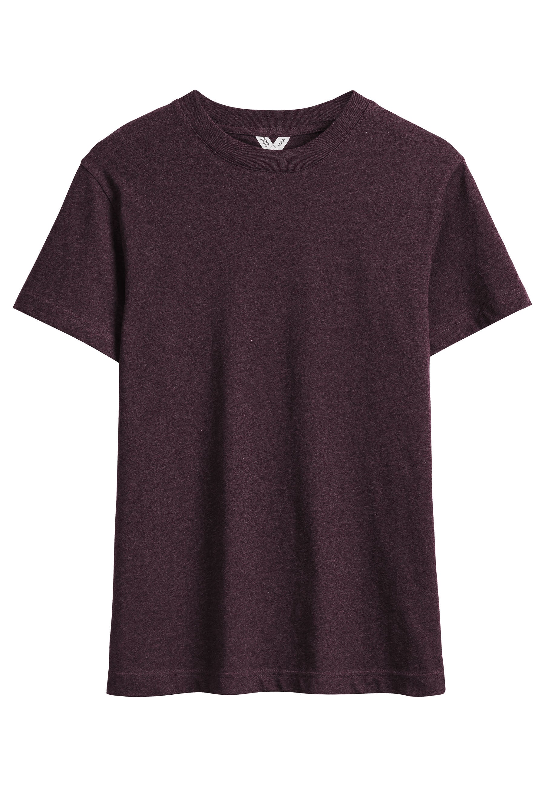 T-Shirt Style AVAN