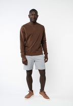 Sweatshirt Style ADIL