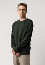 Sweatshirt Style ADIL
