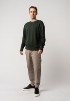 Sweatshirt Style ADIL