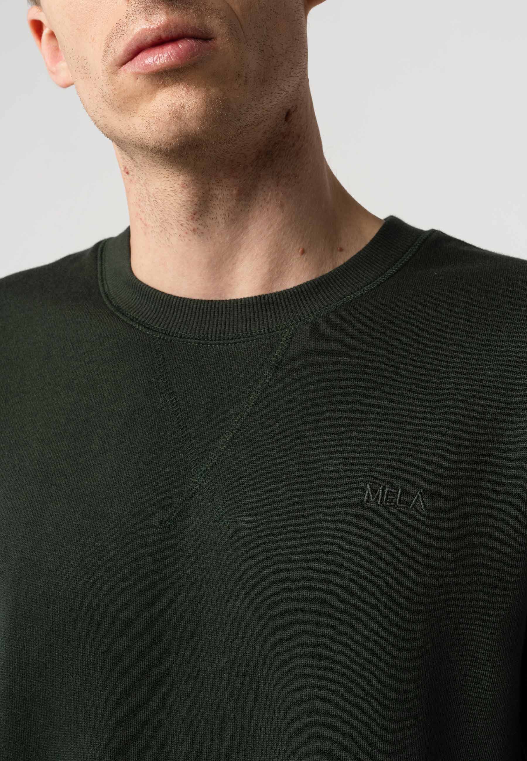 Sweatshirt Style ADIL