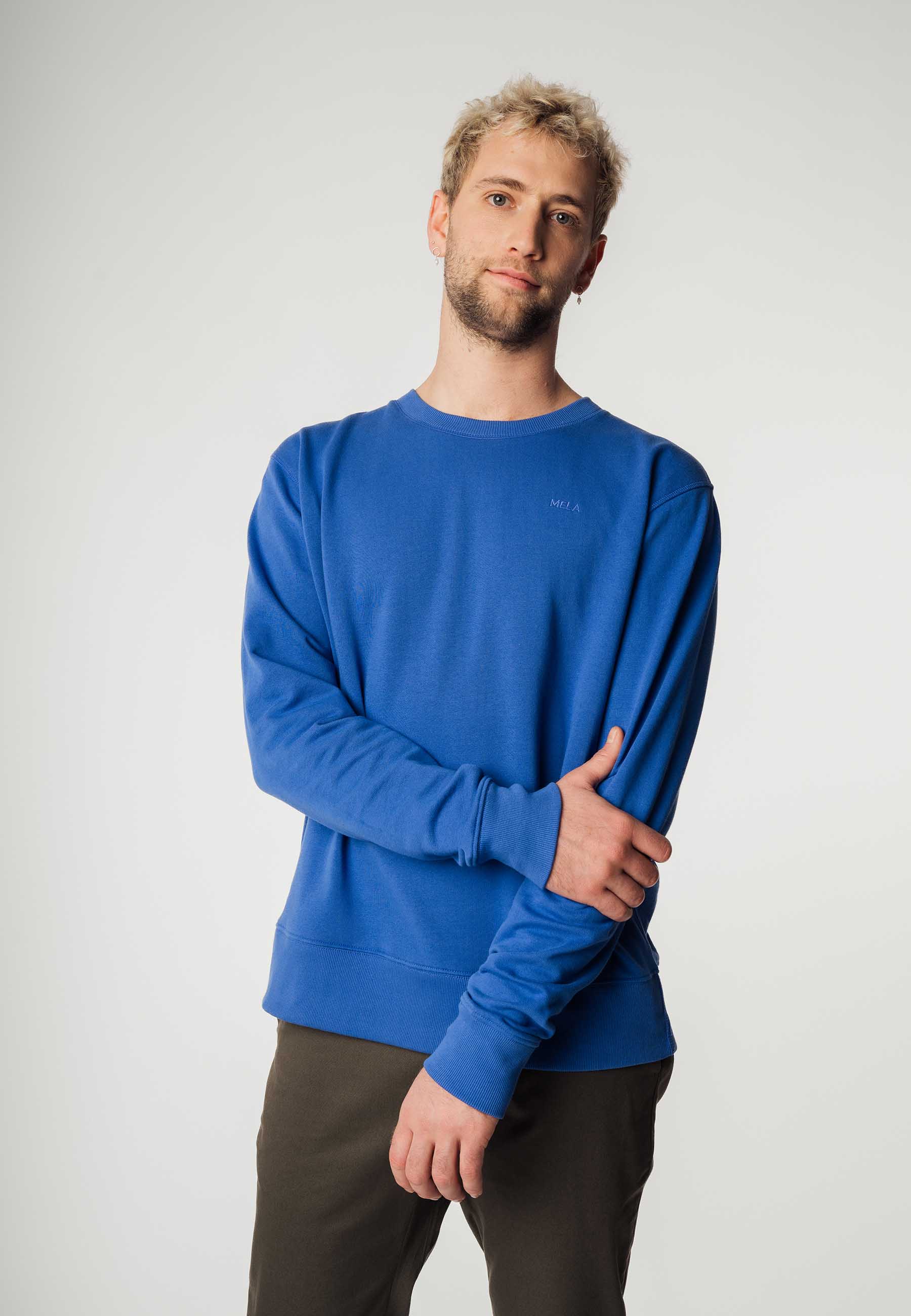 Sweatshirt Style ADIL