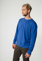 Sweatshirt Style ADIL
