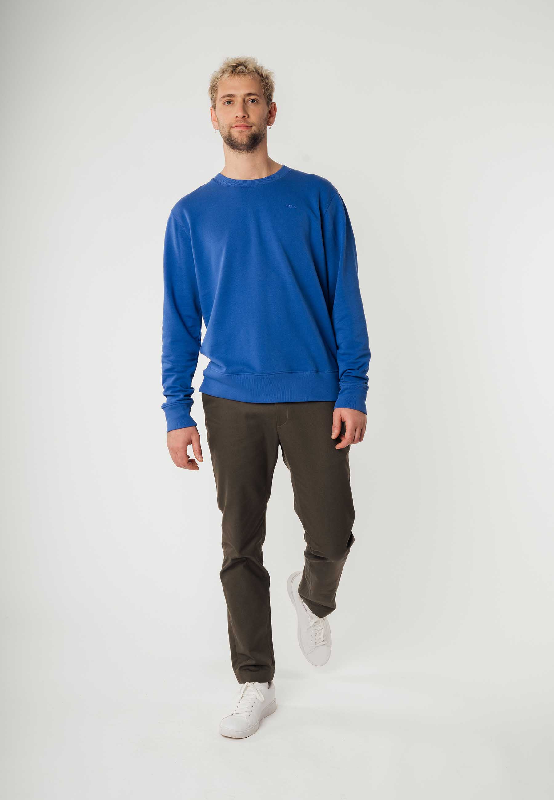 Sweatshirt Style ADIL