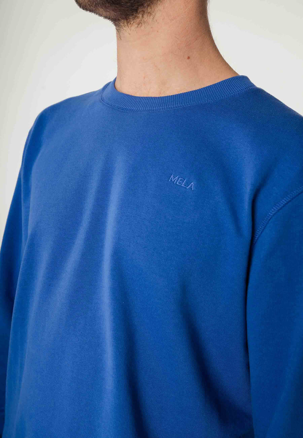Sweatshirt Style ADIL