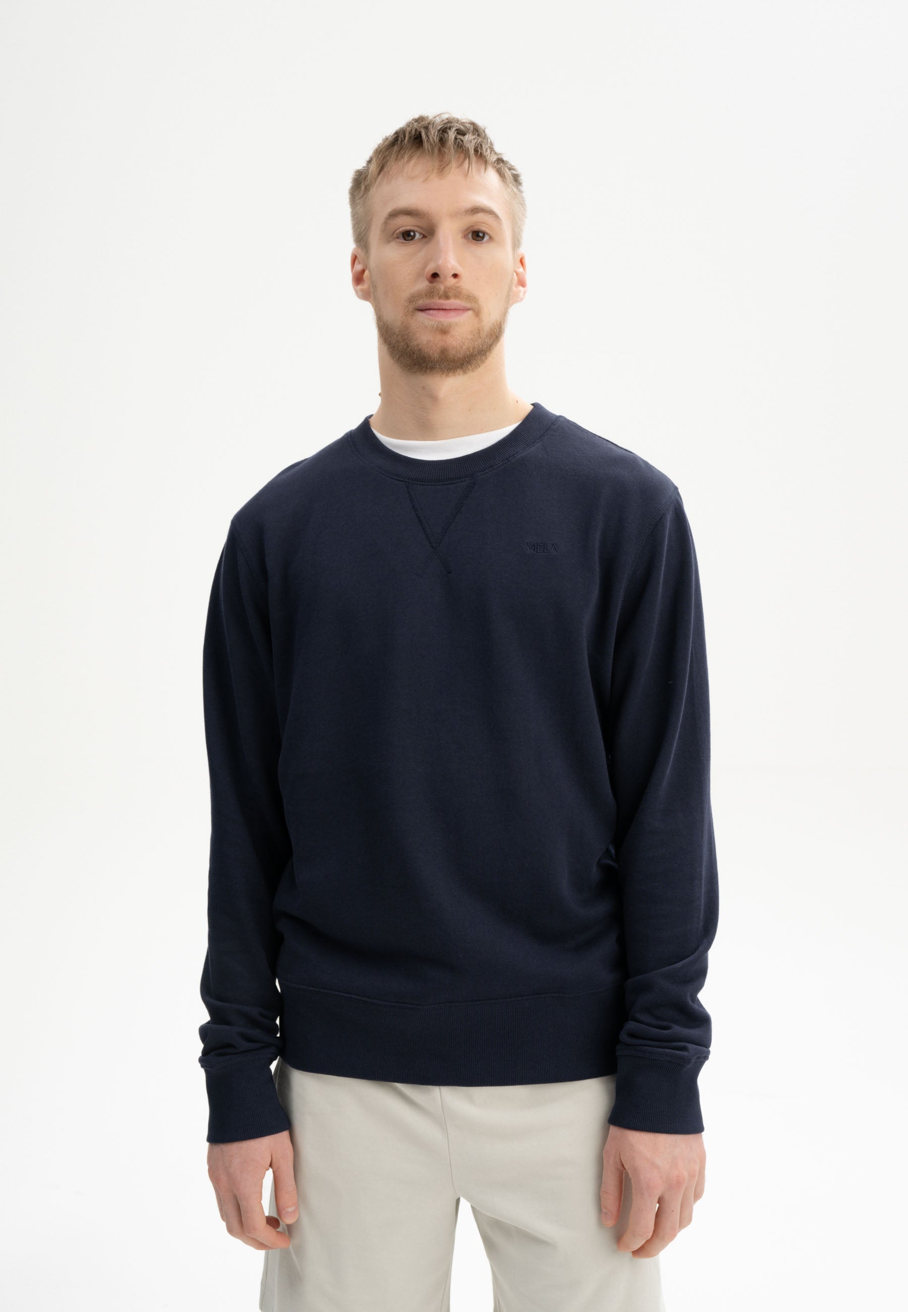 Sweatshirt Style ADIL