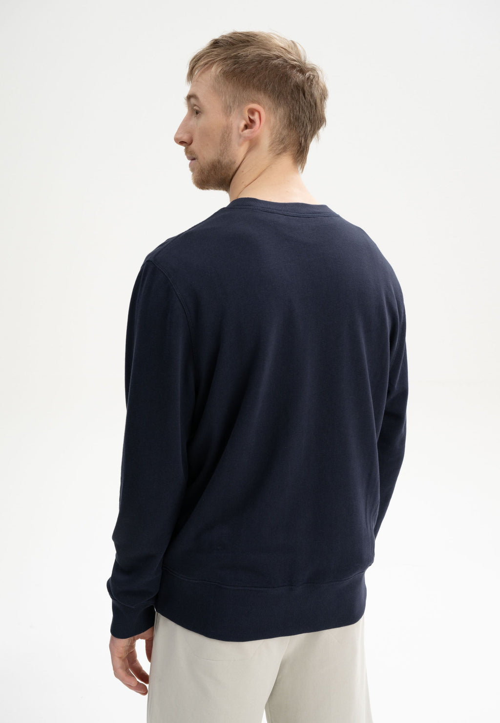 Sweatshirt Style ADIL