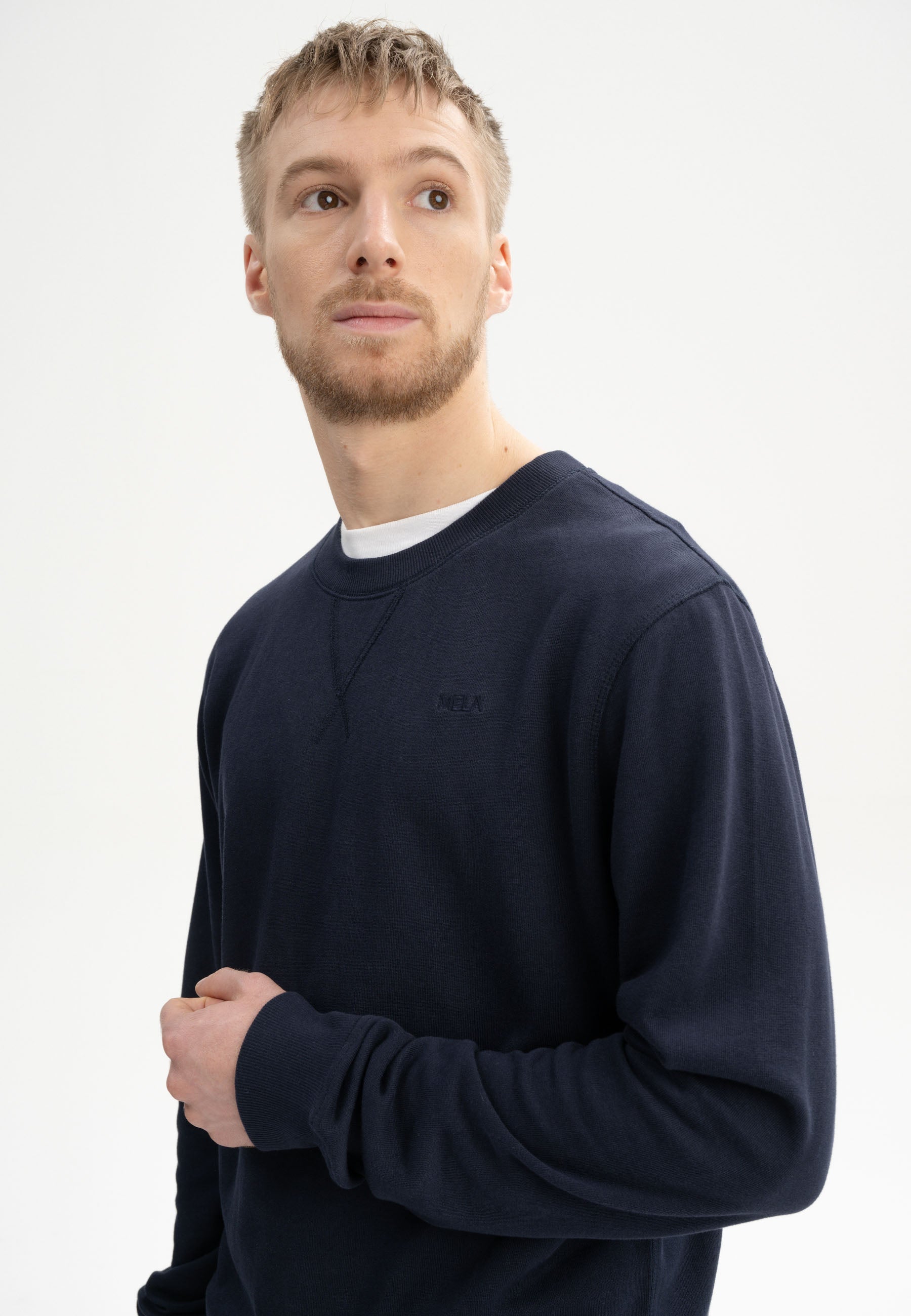 Sweatshirt Style ADIL