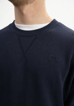Sweatshirt Style ADIL