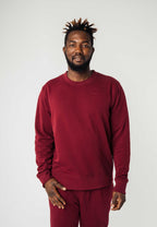 Sweatshirt Style ADIL