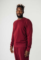 Sweatshirt Style ADIL