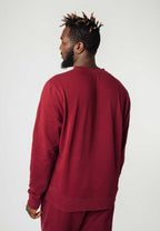Sweatshirt Style ADIL