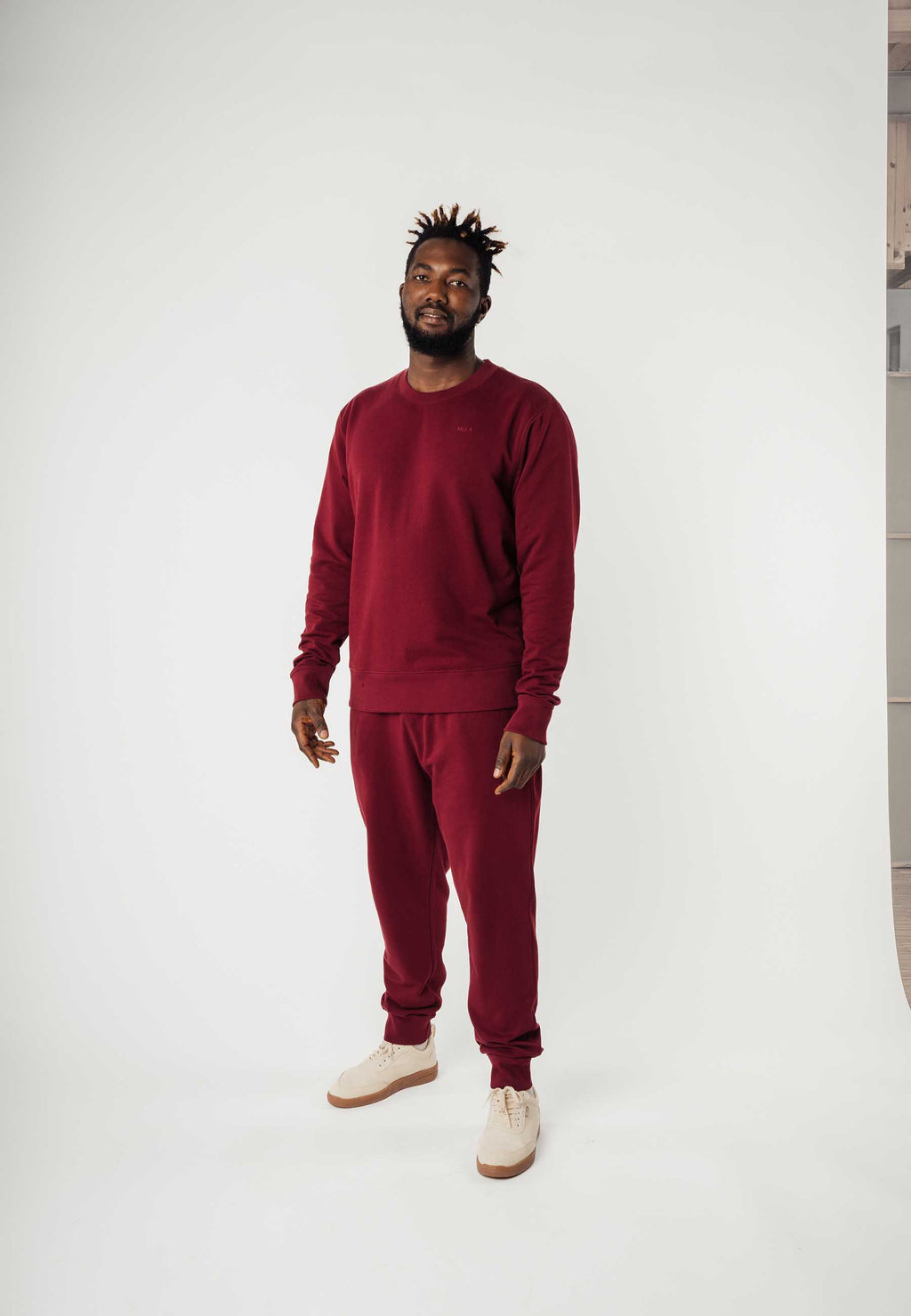 Sweatshirt Style ADIL