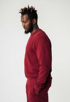 Sweatshirt Style ADIL