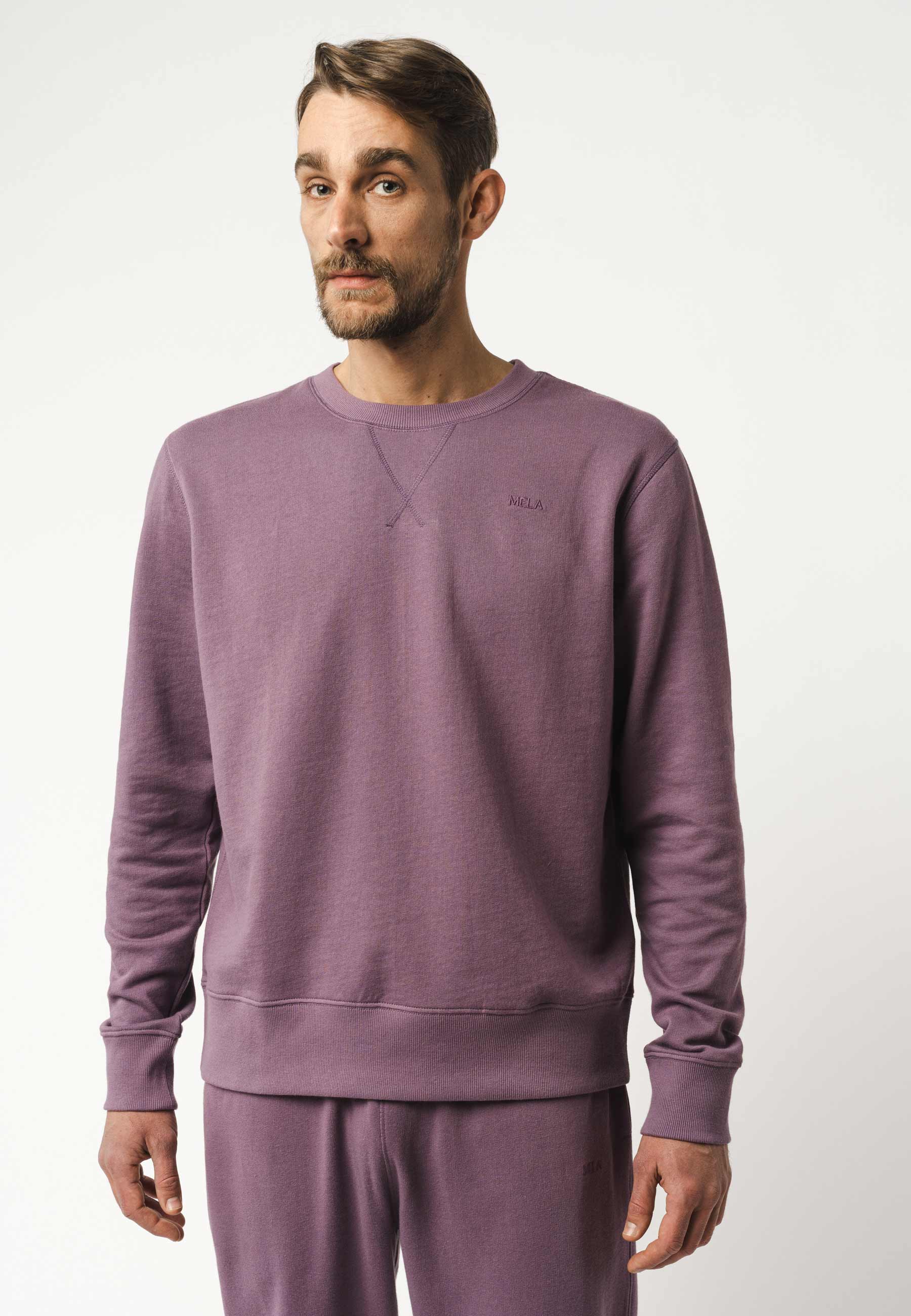Sweatshirt Style ADIL