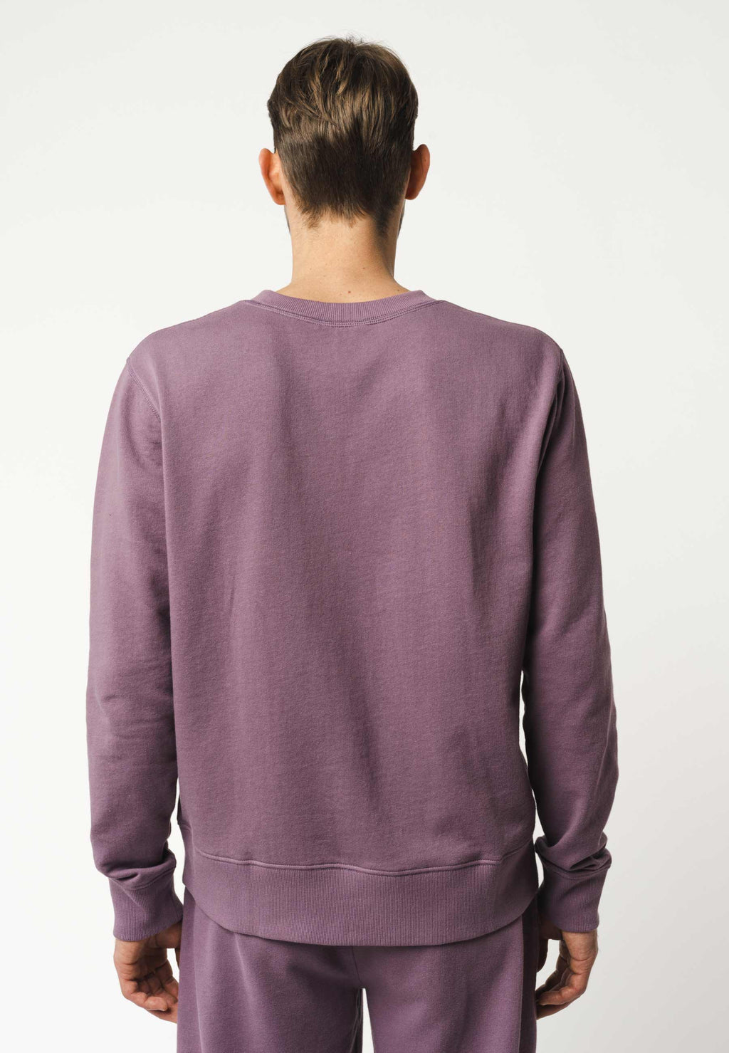 Sweatshirt Style ADIL