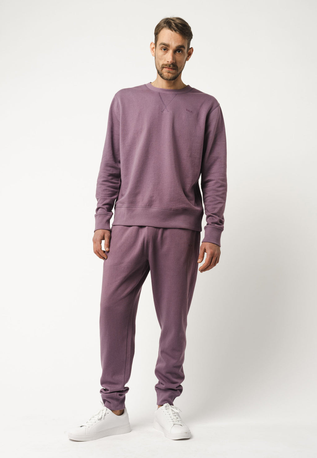 Sweatshirt Style ADIL
