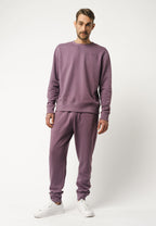 Sweatshirt Style ADIL