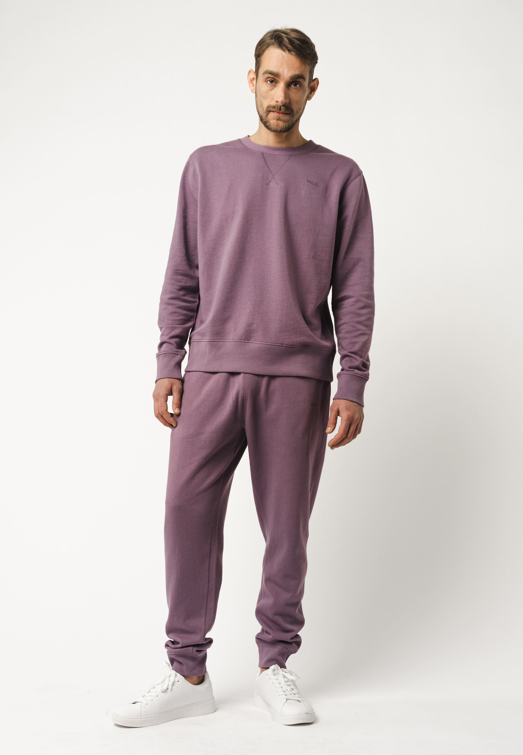 Sweatshirt Style ADIL