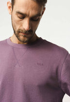 Sweatshirt Style ADIL