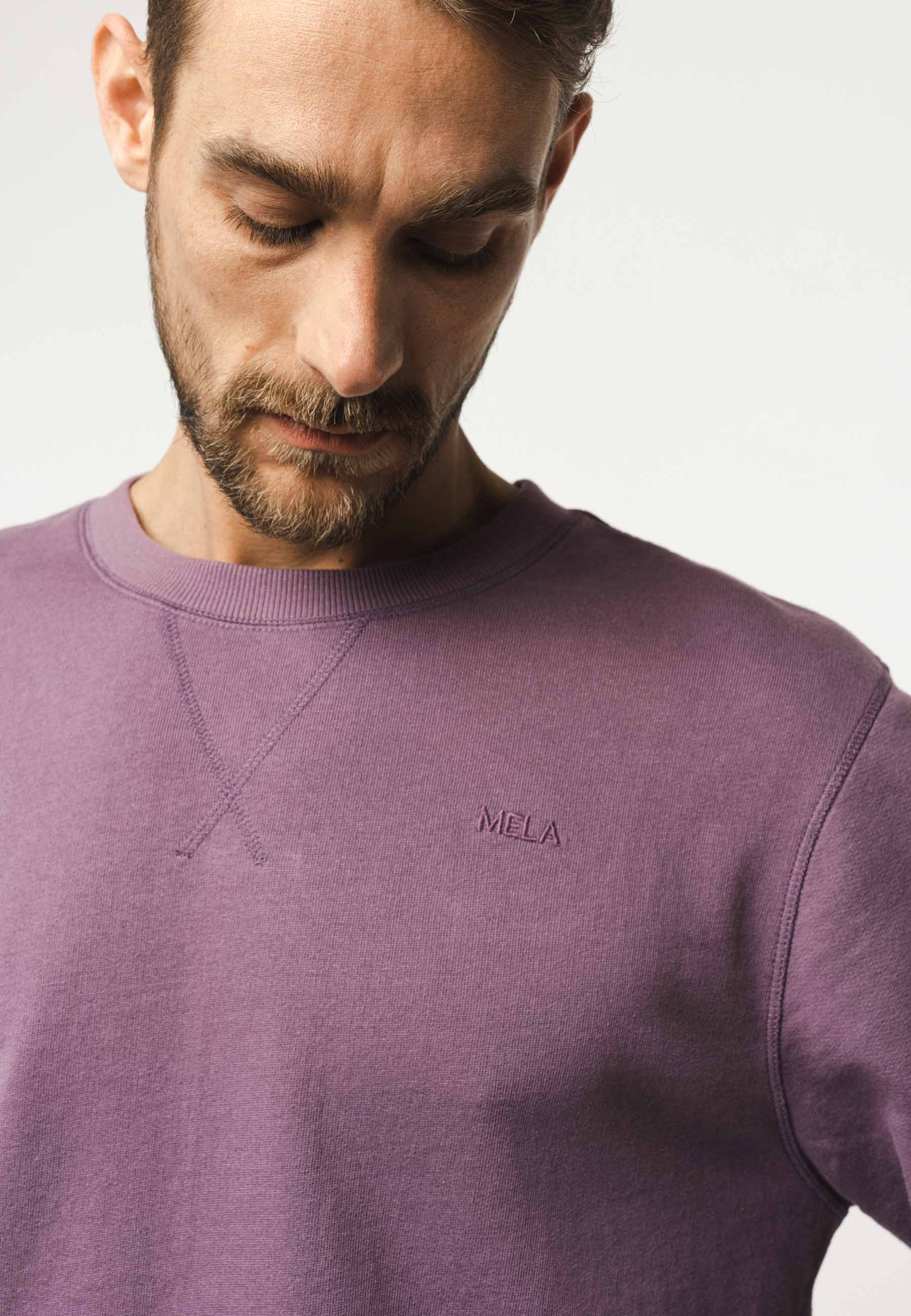 Sweatshirt Style ADIL