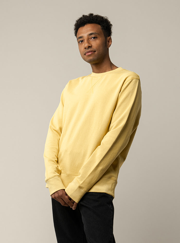 Sweatshirt Style ADIL