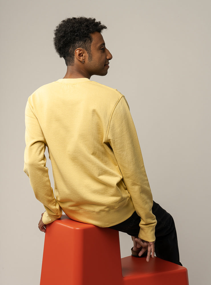 Sweatshirt Style ADIL