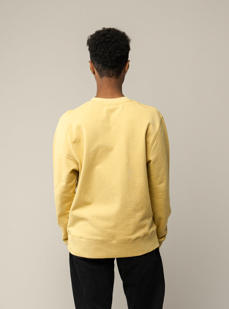 Sweatshirt Style ADIL