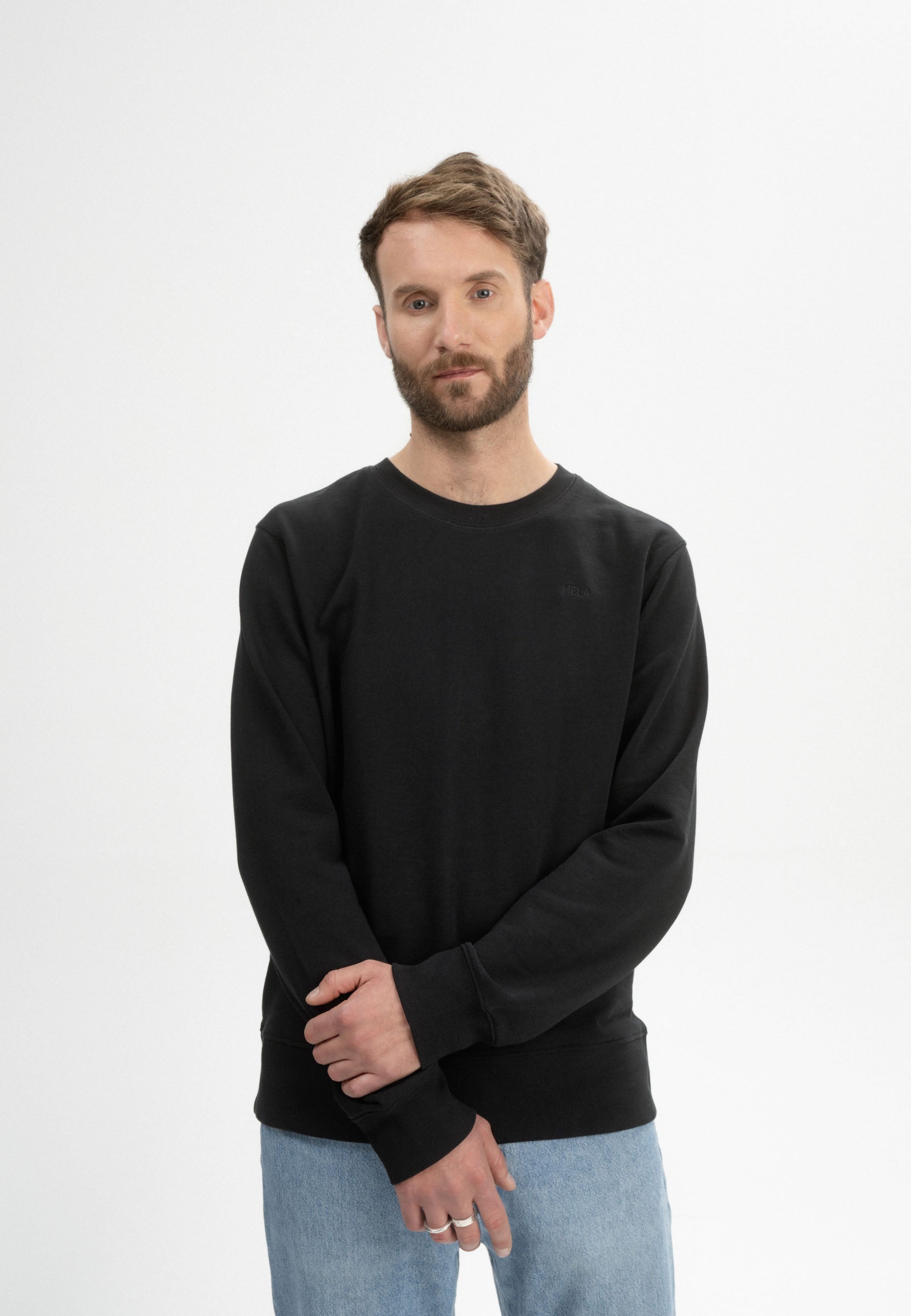 Sweatshirt Style ADIL