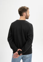 Sweatshirt Style ADIL