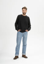 Sweatshirt Style ADIL