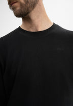 Sweatshirt Style ADIL