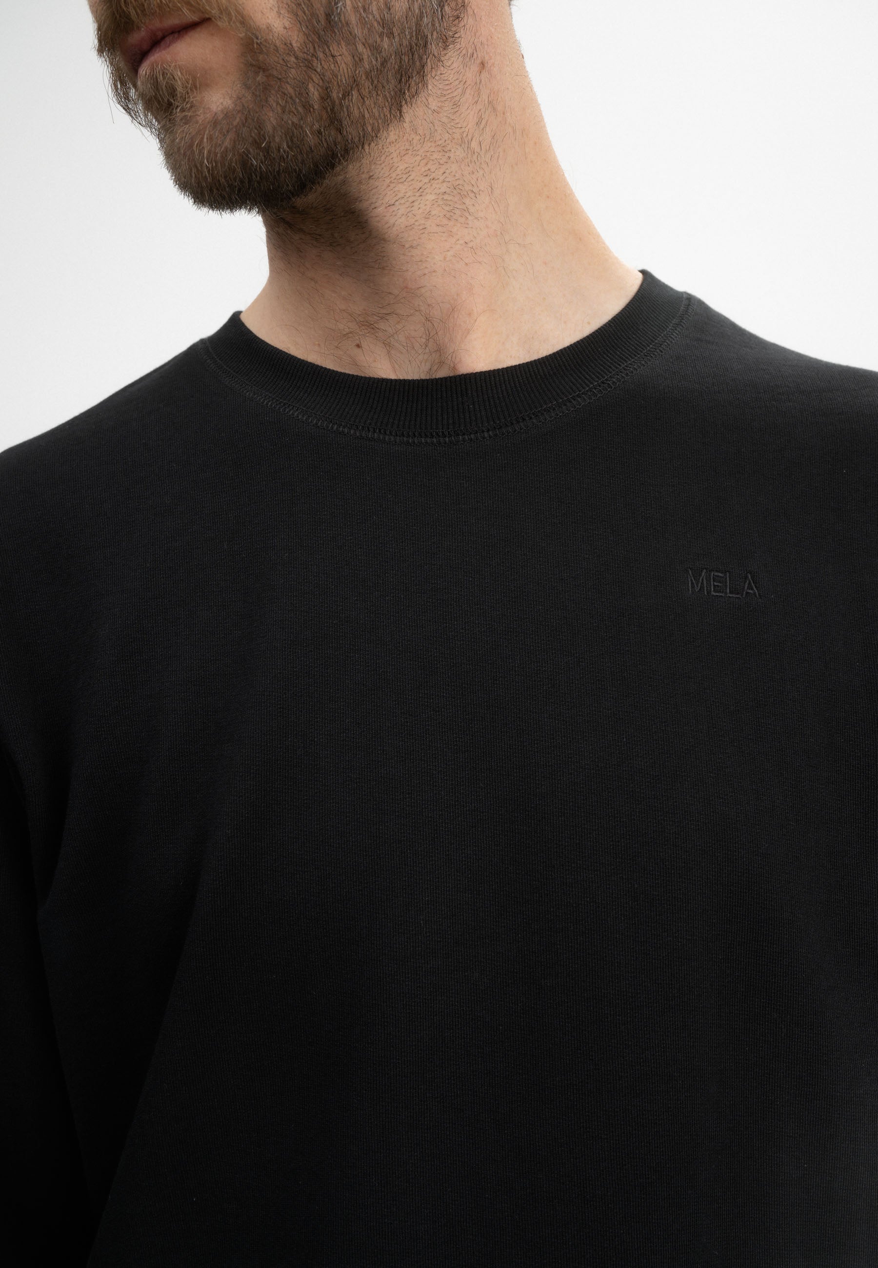 Sweatshirt Style ADIL
