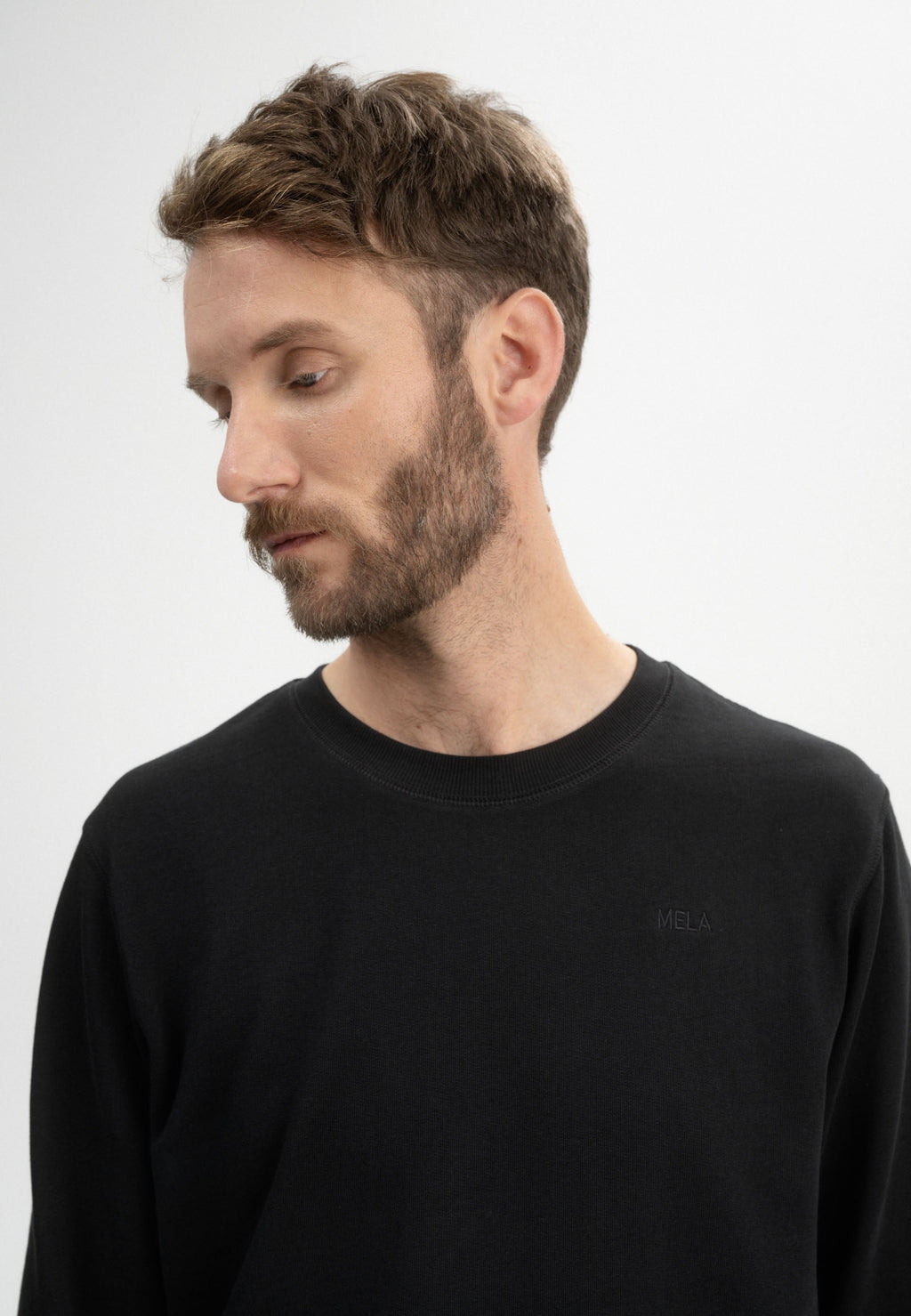 Sweatshirt Style ADIL