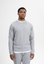 Sweatshirt Style ADIL