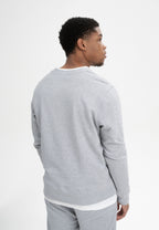 Sweatshirt Style ADIL