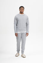 Sweatshirt Style ADIL