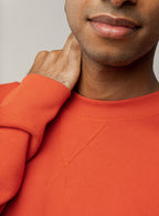 Sweatshirt Style ADIL