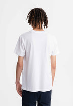 Herren T-Shirt Artist Edition Kruttika